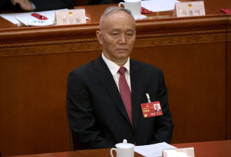 王毅“不合适”！传美属意和他进行贸易谈判