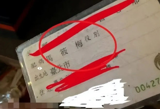 张颖颖火力全开！吐槽马筱梅伪善又绿茶，艳照满天飞还敢内涵大S