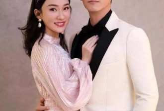 霍思燕夫妇与贾乃亮一家出游，嗯哼甜馨青梅竹马