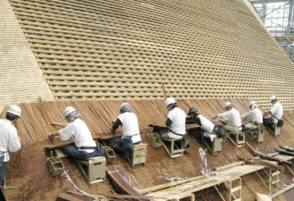 惊！日本强制取消1.9万外国人的在留资格