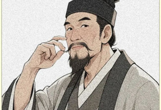 荒诞的往事：上流社会，消除失败