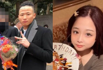 女子9次报警无果，惨死成白骨 家属包围警局抗议