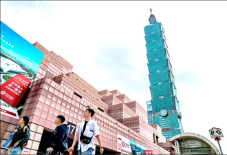 不用悲观！正确看待《经济学人》的警示