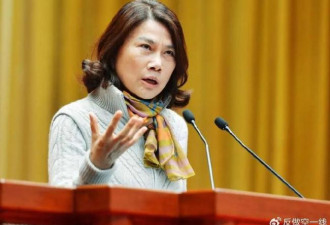海归间谍论 并非偏见那么简单