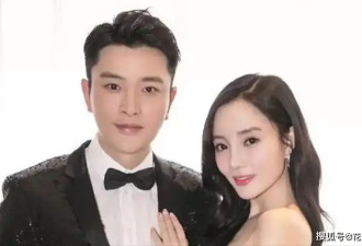 贾乃亮杜江两家共同出游，李小璐贾乃亮离婚后同框，被质疑已复婚