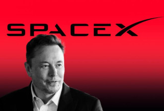 马斯克SpaceX总部所在地正式建市 定名为…