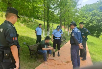 男子点奶茶备注“自杀临死喝”，店主骑手及时劝解报警