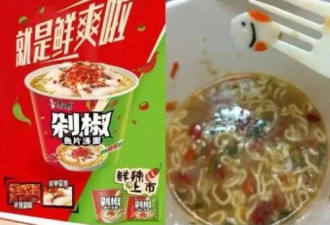 中国开始严抓智驾,为啥业内却说影响不大?