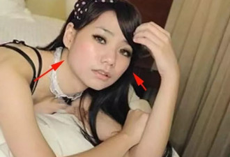 汪小菲尴尬了！马筱梅疑似众多私密旧照被扒