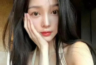 李现恋情风波升级！大量名媛风私照惹质疑