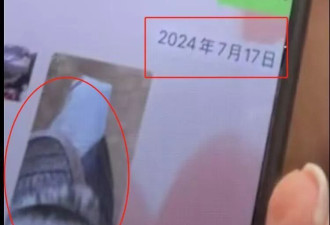 李现恋情风波升级！大量名媛风私照惹质疑