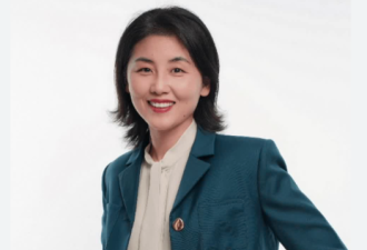 超神简历疯传！著名科学家颜宁亲自发声