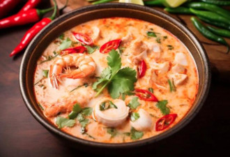 这些食物被叫“毁肾王” 千万别乱吃