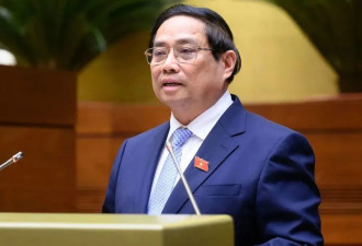 越南与美国关税谈判在即，首轮对话定于5月7日