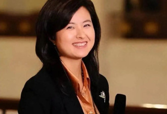 她曾是央视一枝花，低调嫁给大18岁李铁，如今...