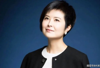 她曾是央视一枝花，低调嫁给大18岁李铁，如今...