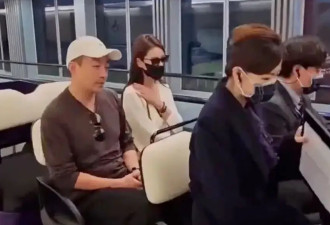马筱梅再不济，也轮不到张颖颖来嘲 ....