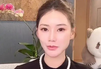 马筱梅再不济，也轮不到张颖颖来嘲 ....