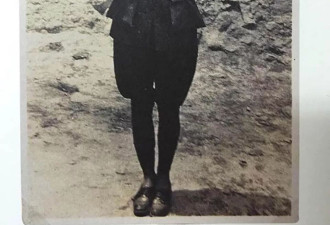 译者安危：让一位伟大女性被看见
