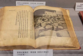 译者安危：让一位伟大女性被看见