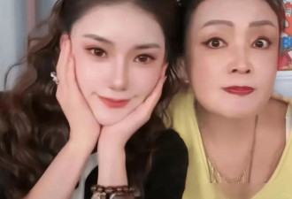 马筱梅前夫遭扒，撩骚已婚女性截图曝光