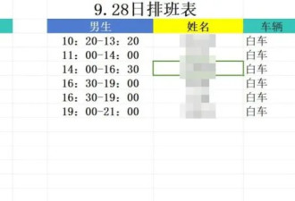 外卖大战之外，缝隙中的校园到寝外卖和那些送餐的大学生们