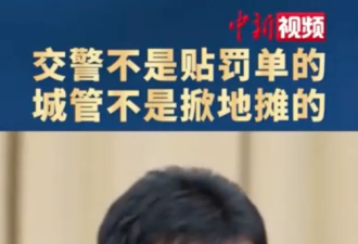 35万人挤爆的重庆小城，成了五一最大赢家