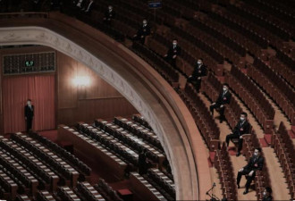 伤害性较强侮辱性更大 习遭遇明目张胆挑战