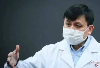 方舟子直指复旦包庇学术造假、颜宁怒驳虚假简历