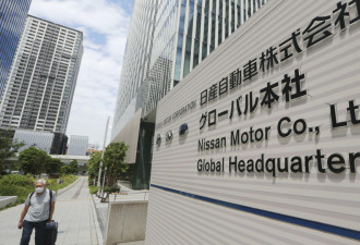 对美关税谈判：日本有什么新筹码？