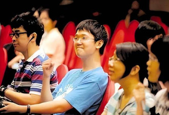 被美11所大学拒收的北京高考状元，他如今怎样了