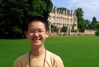 被美11所大学拒收的北京高考状元，他如今怎样了