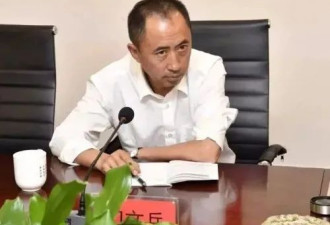 判马加爵孙小果死刑的主审法官 也成杀人死囚犯