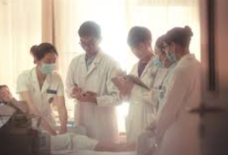震惊！史上最大规模中国医院低级学术造假曝光