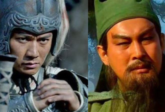 关羽兵败手下四散 为何赵云战败士兵却誓死跟随
