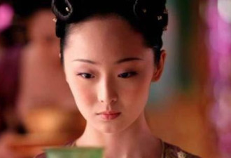 古代宫女为何无人敢娶？年纪大出宫下场凄凉