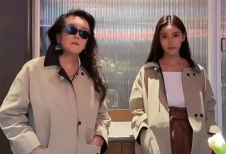 马筱梅前夫硬刚张兰，被告当事人也发声，女方更多出轨证据曝光！