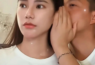 马筱梅前夫硬刚张兰，被告当事人也发声，女方更多出轨证据曝光！