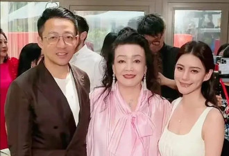 马筱梅前夫硬刚张兰，被告当事人也发声，女方更多出轨证据曝光！