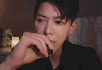 马筱梅前夫硬刚张兰，被告当事人也发声，女方更多出轨证据曝光！