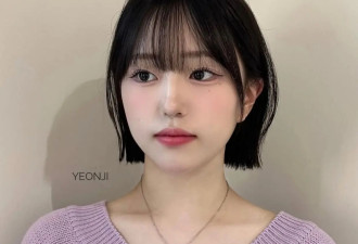 剪短即开挂！揭秘韩国女团短发背后的流量密码