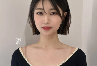 剪短即开挂！揭秘韩国女团短发背后的流量密码