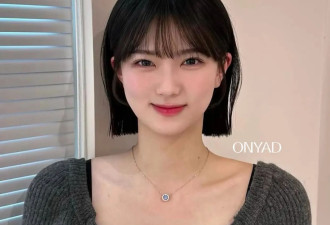 剪短即开挂！揭秘韩国女团短发背后的流量密码