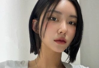 剪短即开挂！揭秘韩国女团短发背后的流量密码