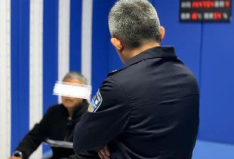 全家“吸血”!瘫痪哥哥惨死破屋,弟弟冒领58万...