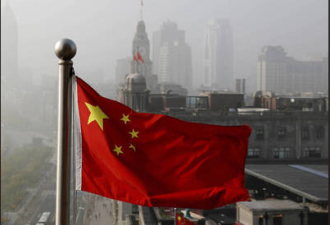 恶化超预期 贸易战连锁反应在华显现