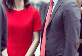 杨天真与章泽天不丹徒步，腿细如杆脸却大到离谱