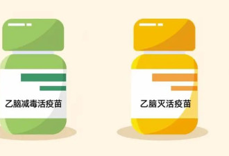 今年蚊子出现有点早？当心 这种传染病也是