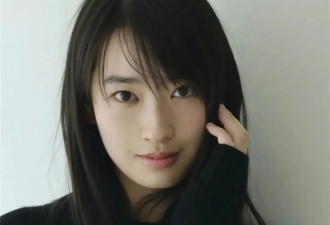 《水饺皇后》马丽的大女儿，香港“最美星二代”，妈妈是龚慈恩