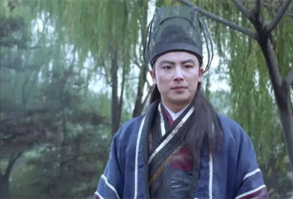 《水饺皇后》马丽的大女儿，香港“最美星二代”，妈妈是龚慈恩